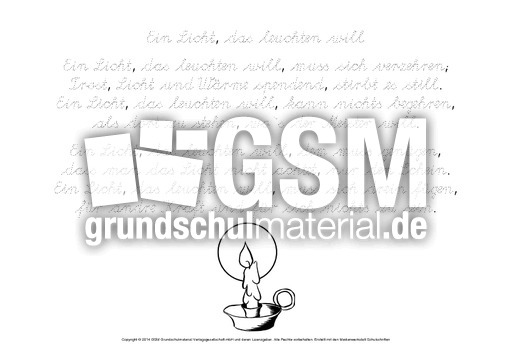 Nachspuren-Ein-Licht-das-Redern-LA.pdf